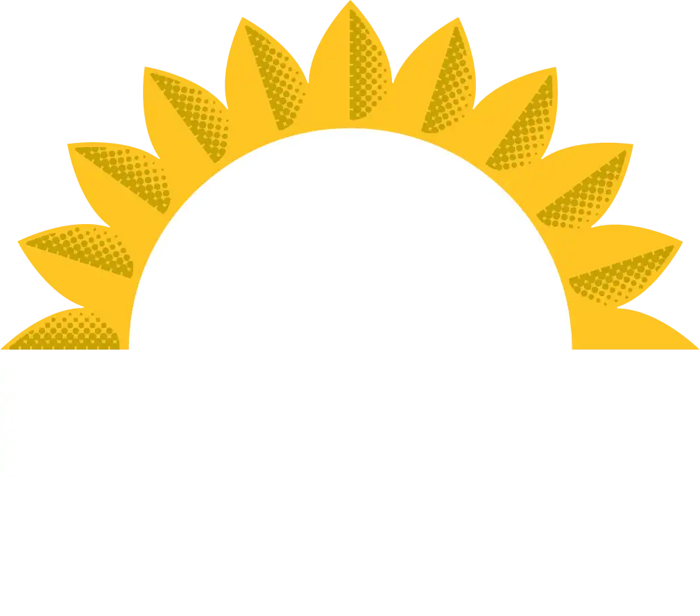 Kansas Democratic Party