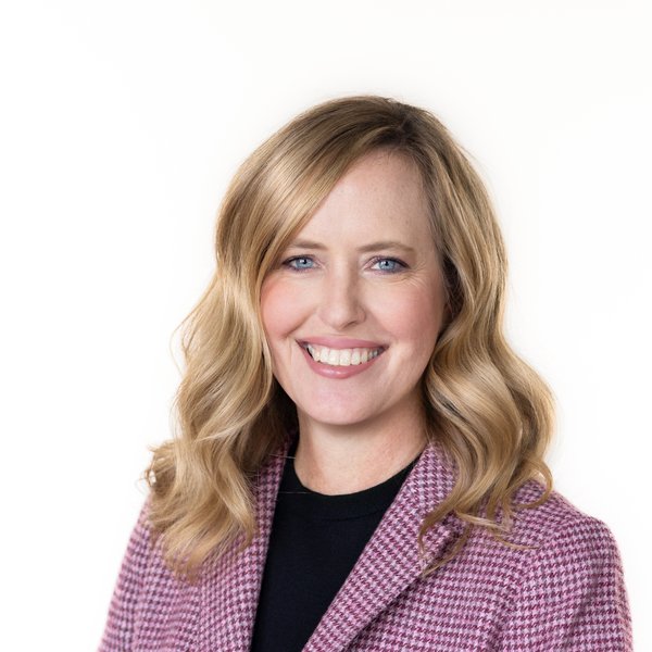 Headshot of Senator Dinah Sykes
