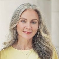 Headshot of Heather Guernsey